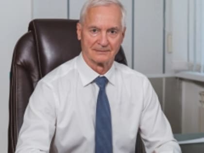 Уважаемые сотрудники и ветераны служб гражданской обороны!