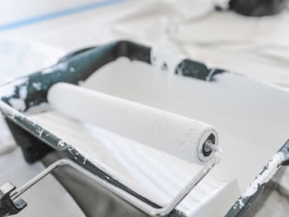 Встревоженные родители из села под Сызранью обратились лично к Дмитрию Азарову