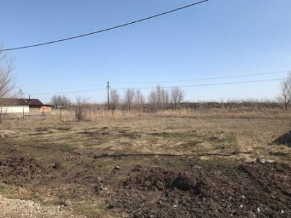 В Тимофеевке в 2023 году начнется строительство еще одного медицинского учреждения