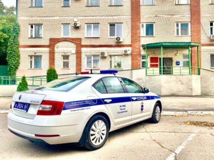 Будьте внимательны: завтра пешеходные переходы в Сызрани станут «горячими точками»