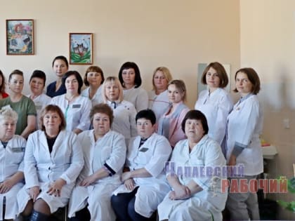 ЦЕЛИТЕЛИ ЧЕЛОВЕЧЕСКИХ ДУШ