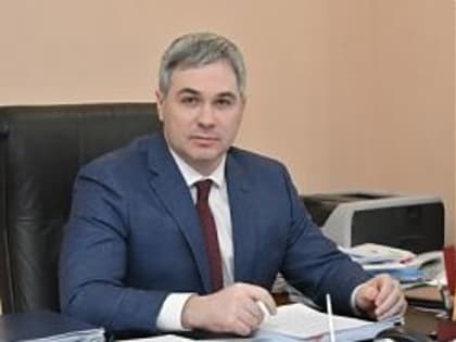 Объем поддержанного экспорта в Самарской области превысил 2,8 млрд рублей