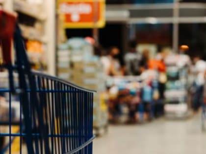 Два продукта, которые скоро подорожают в любом случае: эксперт объяснила, почему