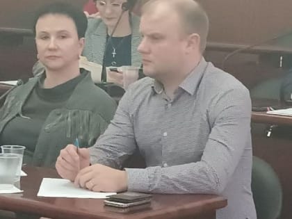 В городском бюджете запланировали средства на демонтаж НТО