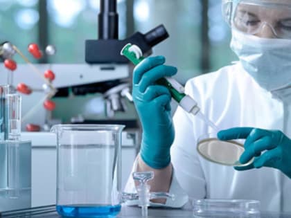 Из признания врачей следует неутешительный вывод: о чем говорит статистика ковида на 16 апреля