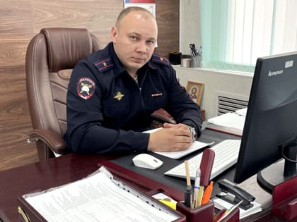 СТАТЬ ВОДИТЕЛЕМ: НОВЫЙ РЕГЛАМЕНТ