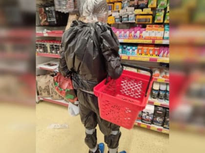 Заявление Пугачевой и самый странный покупатель супермаркета: важное к этому часу