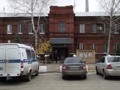 ПРИМИТЕ ПОЗДРАВЛЕНИЯ