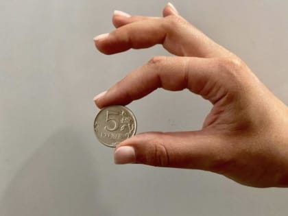 Предприниматели рассказали о перспективах цифрового рубля