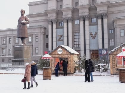 Указ подписан. Всех, кто получает пенсию или соцвыплаты, ждет приятный сюрприз с 11 января