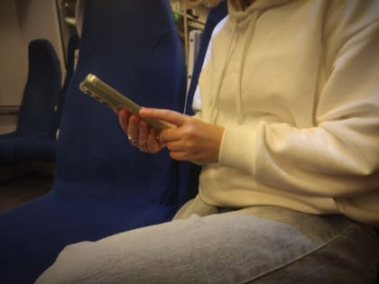 Жители Самарской области теперь смогут оставлять чаевые для сотрудников *call-центров