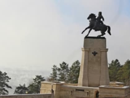 Помощь рядом