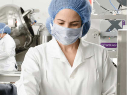 Это что-то новое! Переболевшие то ли ковидом, то ли ОРВИ рассказывают о своих суперспособностях