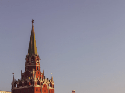 Владимир Путин отдал приказ армии прекратить огонь в зоне СВО с 6 января