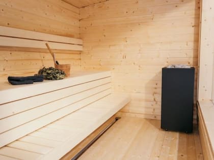 Врач предупредила, что некоторые банные привычки вредят здоровью