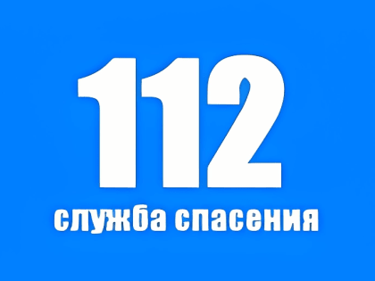 Для людей с ограниченными возможностями по слуху и речи. На территории Самарской области организован прием смс-сообщений в Системе-112