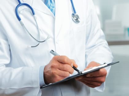 Сызранцам напомнили эффективные способы профилактики простуд осенью