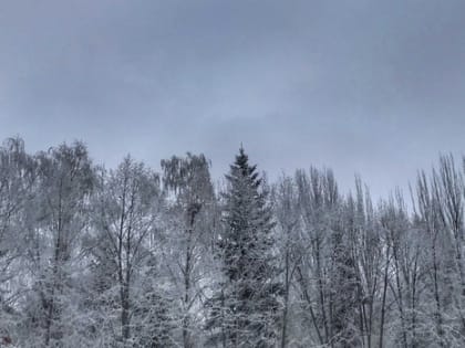 В Юрьев день раздай долги и не планируй дальние поездки: запреты и приметы на 9 декабря 2021 года