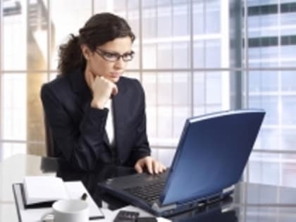 Растет количество пользователей «Личного кабинета налогоплательщика» в Самарском регионе