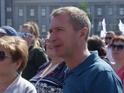 Не стесняйтесь, подавайте заявление: всех пенсионеров от 53 лет ждёт новая приятная льгота