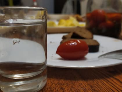 Самарские врачи будут выявлять алкоголиков при диспансеризации