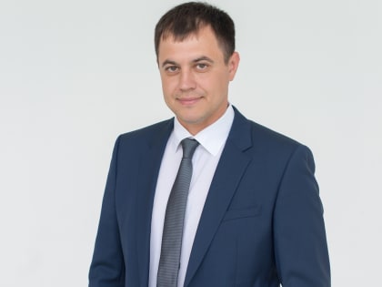 В рядах партии «СПРАВЕДЛИВАЯ РОССИЯ – ПАТРИОТЫ – ЗА ПРАВДУ» накануне выборов случился раскол