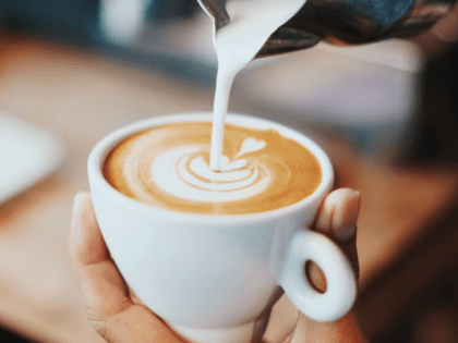 Три грубых ошибки, которые мы из года в год делаем по утрам