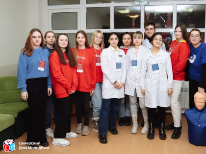 Выездной обучающий семинар «ВНЕзависимости»