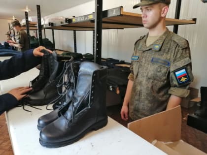 Госдума приняла закон о призыве россиян до 30 лет: теперь хотят поднять до 50