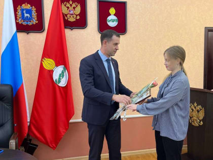 ВО БЛАГО СЧАСТЛИВОГО ДЕТСТВА