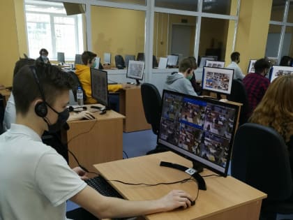 Мошенничество с ответами на ЕГЭ