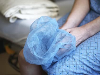 Врачи назвали орган, который может болеть без симптомов