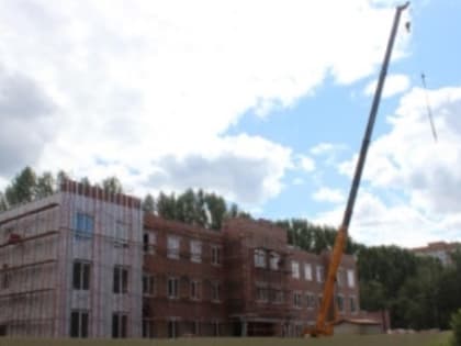 (мнение) Решением тольяттинской Думы предусмотрены расходы на производство сезонных работ и закупку спецтехники