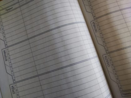 Бумажная и электронная волокита в образовании: как родители справляются с системой