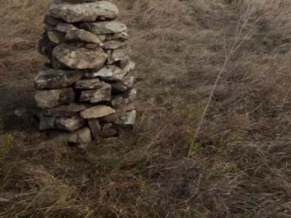 Масштабное строительство нового водовода в Сызрани рассчитывают начать в 2023 году