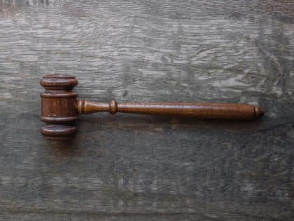 В Самарской области суд заставил мужчину с опасным заболеванием лечь в больницу