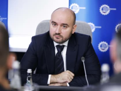 Губернатор Самарской области намерен проверить расходы профессиональных спортивных клубов