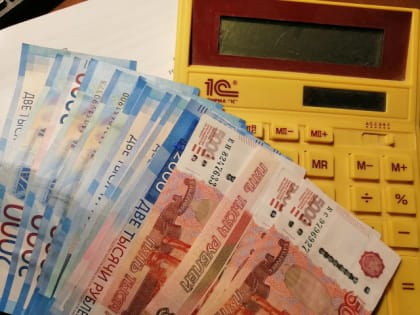 После 1 января в Самарской области меняются правила выплат пособий: что важно знать