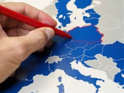 работа продолжается