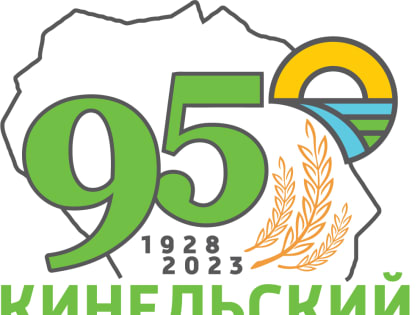 Открывается «Ярмарка гостеприимства»