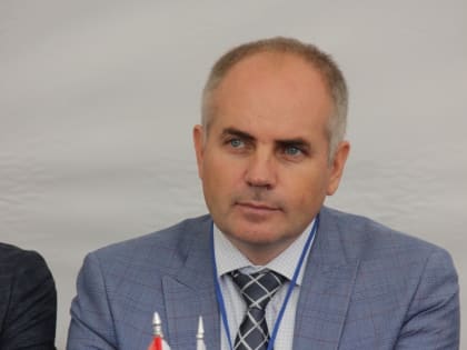 Престиж и новые возможности: 87% выпускников Самарского аграрного университета работают по специальности