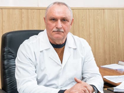 Предупрежден — значит вооружен