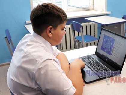 «КОНТРОЛЬНАЯ» ПО ДОРОЖНОЙ ГРАМОТНОСТИ