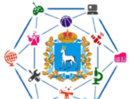 Подать заявку на получение дополнительного образования в Новокуйбышевске можно в электронном виде!