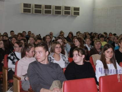 ГРАМОТНО ВЕСТИ СВОИ СТРАНИЦЫ В СОЦИАЛЬНЫХ СЕТЯХ