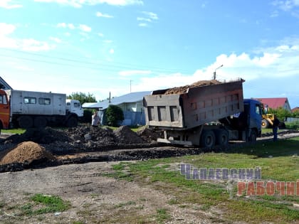 ВНИМАНИЕ ЧАСТНОМУ СЕКТОРУ