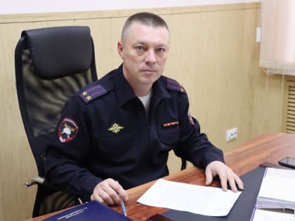 ЦЕЛЬ ИНСПЕКТОРОВ — ПРЕДОТВРАТИТЬ БЕДУ