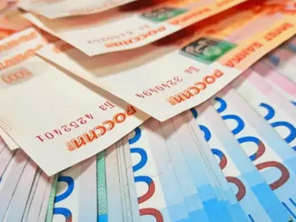 Близнецы получат по 10 тысяч рублей: гороскоп не имеет значения