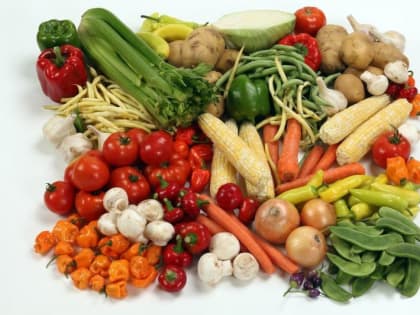 Где выгодно: в Самаре опубликованы результаты ежедневного мониторинга дешевых цен на продукты