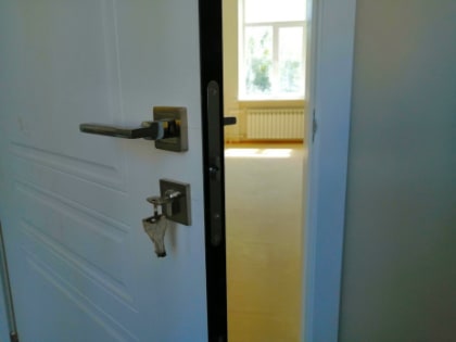 Если вас признают бедным, а квартиру – ужасной, то готовьтесь к переезду в казенный дом